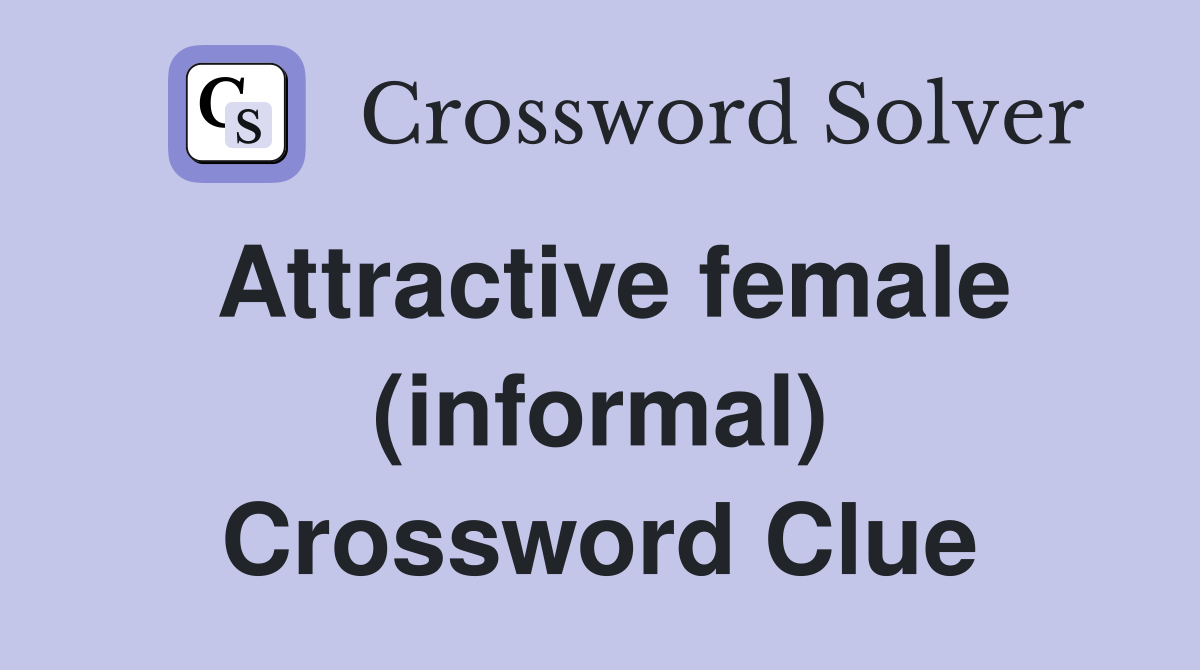 informal literary essay crossword clue